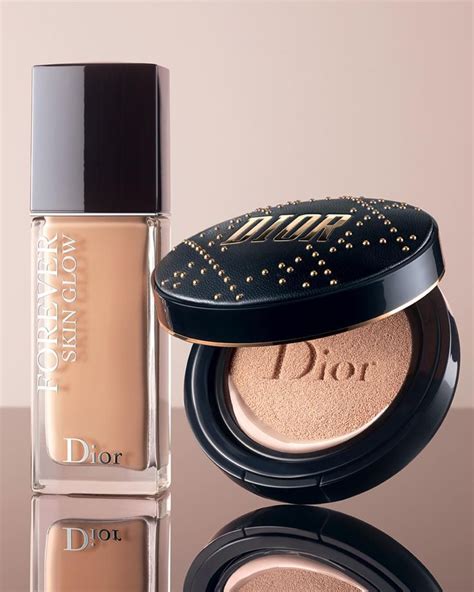 douglas dior makeup